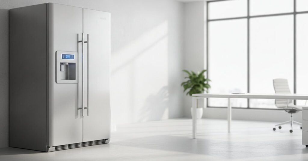 Erros Comuns que Agravam Problemas de Refrigeração