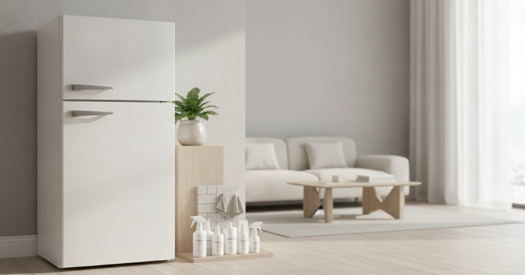 Como Prevenir Problemas de Refrigeração no Seu Aparelho