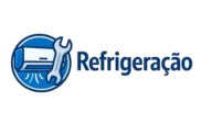 logo Refrigeração