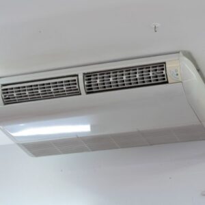 tipos de refrigeracao
